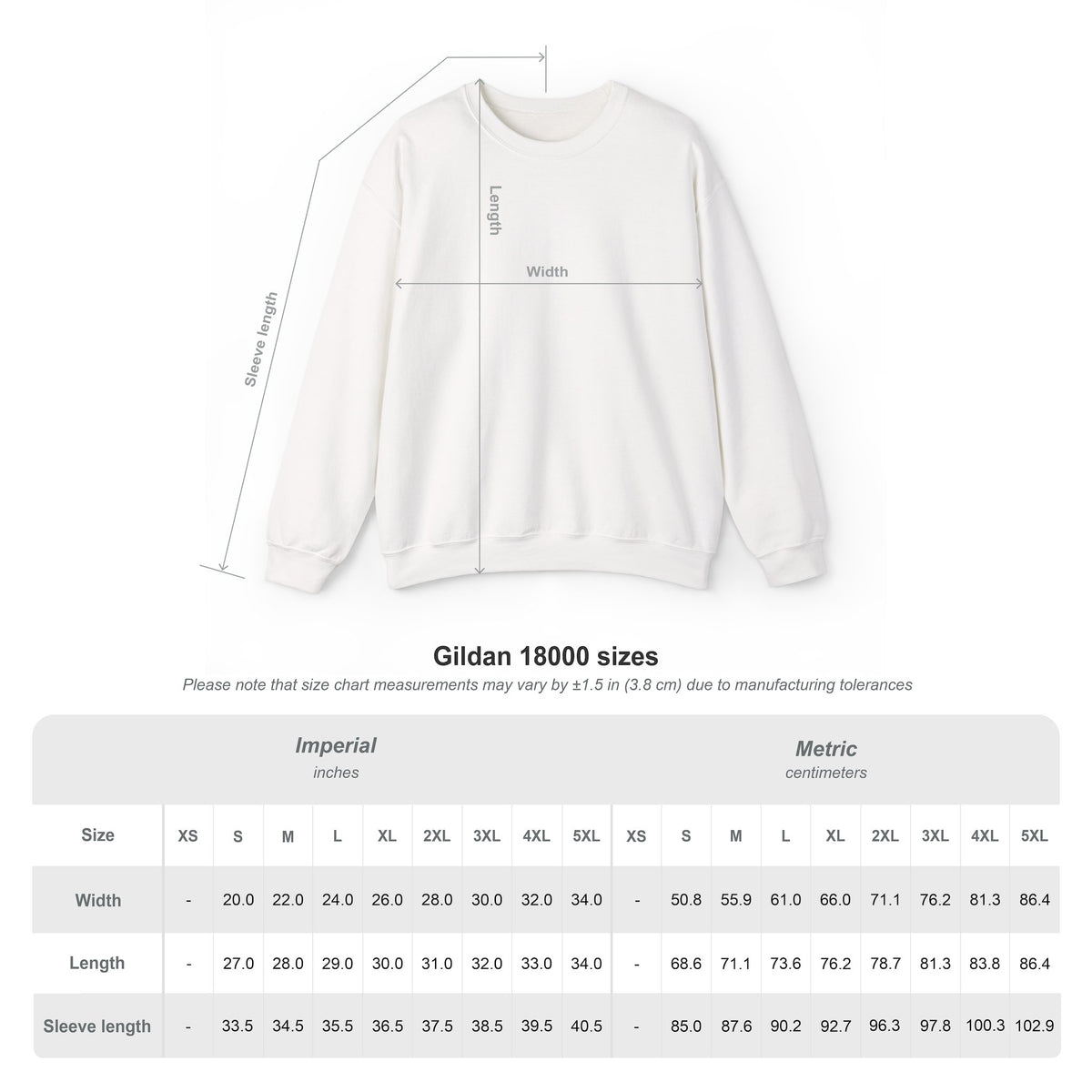 Kamoboy Crown Crew Sweatshirt